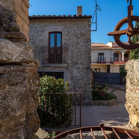 Holiday home 9 Km De L'escala *