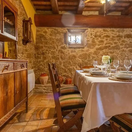 Holiday home 9 Km De L'escala